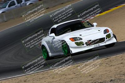 media/Aug-06-2022-Speed SF (Sat) [[5b4a8abdcf]]/Gold Group/Session 2 (Turn 5)/